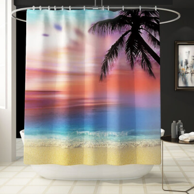 Cartoon Animal Printed Cotton And Linen Japanese Style Doorway Curtain Hanging Tapestry For Home Decoration
Cartoon Animal Printed Cotton And Linen Japanese Style Doorway Curtain Hanging Tapestry For Home Decoration
