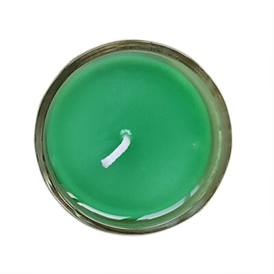 Soy Wax Dye Oily Dye Candle Dye Solvent Pigment DIY Handmade Candle Making Material
