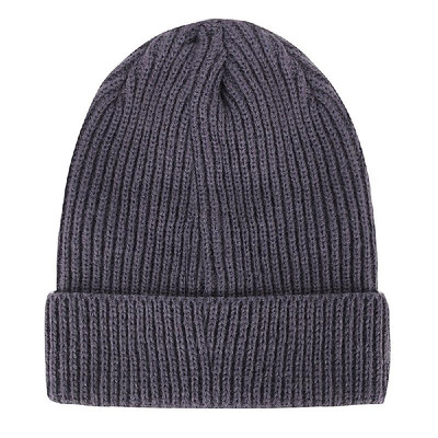 Outdoor Knitted Vertical Striped Wool Hat Unisex Retro Trawler Winter Beanie Hat Cap Baseball Cap
Outdoor Knitted Vertical Striped Wool Hat Unisex Retro Trawler Winter Beanie Hat Cap Baseball Cap