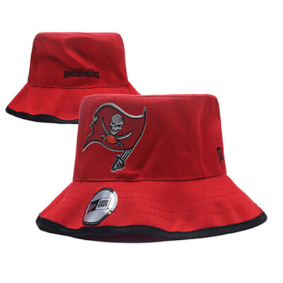 NFL Fisherman Hat Buccaneers Tampa Bay Buccaneers New Era 9Fifty New Yorker Baseball Cap
NFL Fisherman Hat Buccaneers Tampa Bay Buccaneers New Era 9Fifty New Yorker Baseball Cap