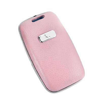 Leather Car Key Case For Land Rover Range Rover Evoque Freelander 2 Discovery 34 Jaguar XF Car Key Cover Shell Car Keychain
Leather Car Key Case For Land Rover Range Rover Evoque Freelander 2 Discovery 34 Jaguar XF Car Key Cover Shell Car Keychain