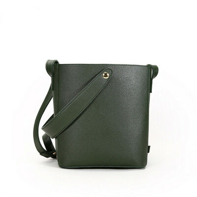 2019 New Style Fashion Hot Tote Bags Bag Shoulder Solid Handbag Purse New Hobos Messenger Cross Women Satchel Body
2019 New Style Fashion Hot Tote Bags Bag Shoulder Solid Handbag Purse New Hobos Messenger Cross Women Satchel Body