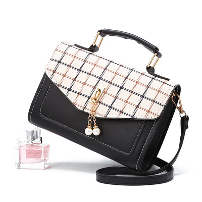 Small bag hand shoulder bag diagonal cross-shoulder shoulder bag bee diagonal cross-shoulder shoulder bag
Small bag hand shoulder bag diagonal cross-shoulder shoulder bag bee diagonal cross-shoulder shoulder bag