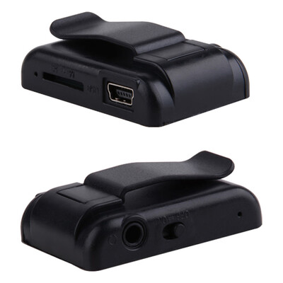 Mini Mirror Clip MP3 Player Portable Fashion Sport USB Digital Music Player Micro SD TF Card Media Player
Mini Mirror Clip MP3 Player Portable Fashion Sport USB Digital Music Player Micro SD TF Card Media Player