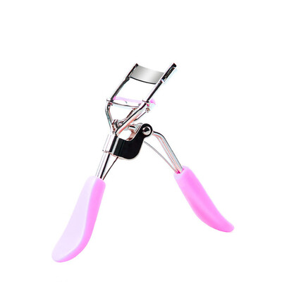 〖Follure〗Proffessional Handle Eye Curling Eyelash Curler Clip Beauty Makeup Tool New
〖Follure〗Proffessional Handle Eye Curling Eyelash Curler Clip Beauty Makeup Tool New