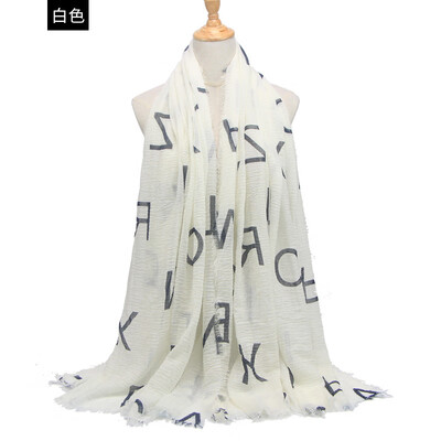 New Muslim super soft cotton&linen monochrome Hui female headscarf Arab baotou wholesale SK005
New Muslim super soft cotton&linen monochrome Hui female headscarf Arab baotou wholesale SK005