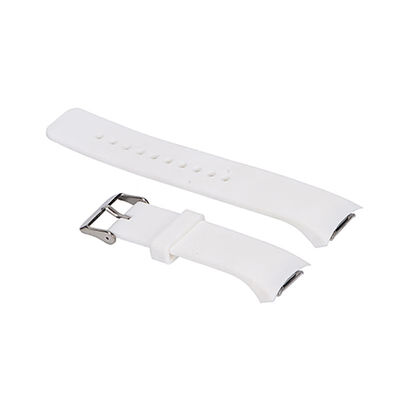 Men Women Watch Band Unisex Silicone Strap Watchband Replacement For Samsung Galaxy Gear S2 R720 TR
Men Women Watch Band Unisex Silicone Strap Watchband Replacement For Samsung Galaxy Gear S2 R720 TR