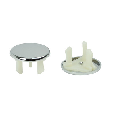 〖Follure〗6 Assoeted Artistic Sink Overflow Spare Cover Chrome Trim Bathroom Ceramic Basin
〖Follure〗6 Assoeted Artistic Sink Overflow Spare Cover Chrome Trim Bathroom Ceramic Basin
