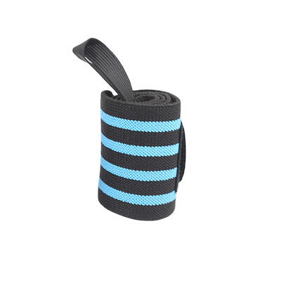 Fitness Sports Wrist Wrap Bandage Hand Support Wristband Wrist Protector
Fitness Sports Wrist Wrap Bandage Hand Support Wristband Wrist Protector