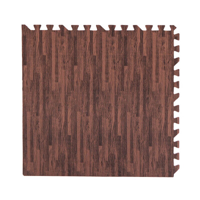 6060cm Eva Foam Puzzle Exercise Gym Play Mat Interlocking Floor Soft Tiles
6060cm Eva Foam Puzzle Exercise Gym Play Mat Interlocking Floor Soft Tiles