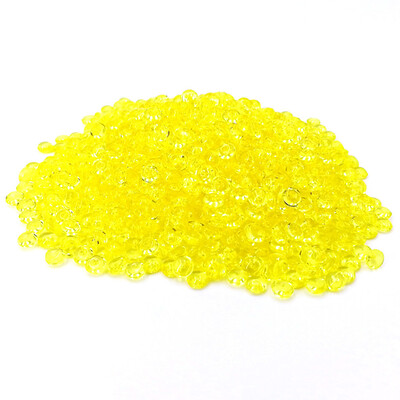 Tailored DIY Fishbowl Polystyrene Craft Styrofoam Filler Beads Handicraft For Slime Balls
Tailored DIY Fishbowl Polystyrene Craft Styrofoam Filler Beads Handicraft For Slime Balls