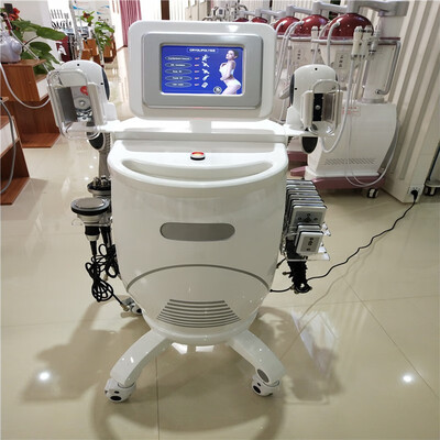 UK DHL shipping Fat Freezing Slimming lipo laser Machine Cryotherapy Face RF Ultrasound RF Liposuction Lipo Laser Machine LK11
UK DHL shipping Fat Freezing Slimming lipo laser Machine Cryotherapy Face RF Ultrasound RF Liposuction Lipo Laser Machine LK11