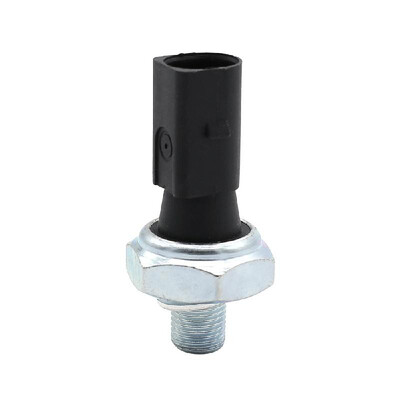 Oil Pressure Sensor Switch Fit for Audi A1 A2 A3 12-19 for VW Jetta Bora Golf Beetle Polo 1416FSI 14
Oil Pressure Sensor Switch Fit for Audi A1 A2 A3 12-19 for VW Jetta Bora Golf Beetle Polo 1416FSI 14