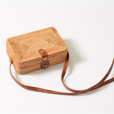 Lovevook round straw bags for women 2019 summer woven beach bag handmade rattan&bamboo bag crossbody shoulder bag for ladies
Lovevook round straw bags for women 2019 summer woven beach bag handmade rattan&bamboo bag crossbody shoulder bag for ladies