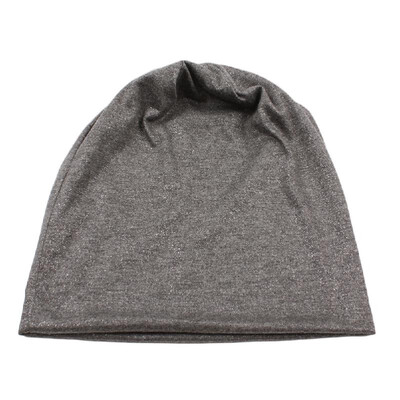 New Fashion Men Women Shimmer Metallic Hat Beanie Cap Skullcaps Solid Unisex Outdoors Caps
New Fashion Men Women Shimmer Metallic Hat Beanie Cap Skullcaps Solid Unisex Outdoors Caps