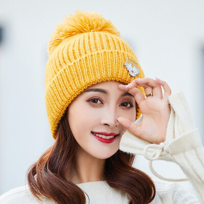 Autumn&winter new curling Joker Tiger embroidery knit hat geometric embroidery wool hat men&women couples warm hat
Autumn&winter new curling Joker Tiger embroidery knit hat geometric embroidery wool hat men&women couples warm hat
