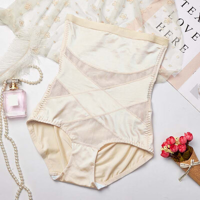 〖Follure〗Women Shapewear Shorts Brilliance High-Waist Panty Mid-Thigh Body Shaper Bodysui
〖Follure〗Women Shapewear Shorts Brilliance High-Waist Panty Mid-Thigh Body Shaper Bodysui