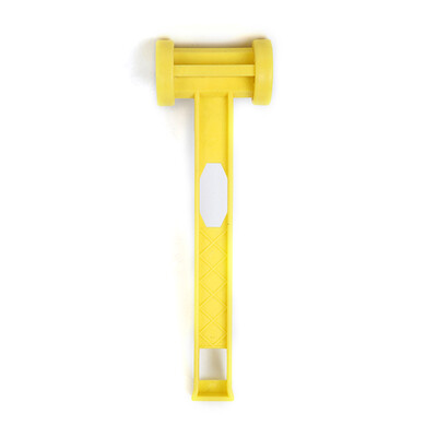 Outdoor Camping Tent Tool Set Including Hammer Tent Rope Tent Pegs Storage Bag Camping Tent Canopy Accessories
Outdoor Camping Tent Tool Set Including Hammer Tent Rope Tent Pegs Storage Bag Camping Tent Canopy Accessories