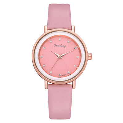 Ebay explosion models rhinestone scale time watch fashion creative personality watch womens watch wholesale
Ebay explosion models rhinestone scale time watch fashion creative personality watch womens watch wholesale