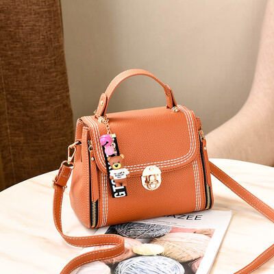 Womens fashion womens fashion Korean fashion lady one-to-one one-shoulder bag one-shoulder bag one-shoulder bag
Womens fashion womens fashion Korean fashion lady one-to-one one-shoulder bag one-shoulder bag one-shoulder bag