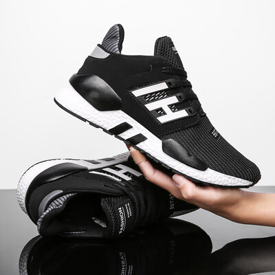 Mens shoes summer 2019 new Korean fashion Joker sports casual mens canvas shoes net red breathable tide shoes
Mens shoes summer 2019 new Korean fashion Joker sports casual mens canvas shoes net red breathable tide shoes