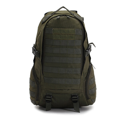 Ktaxon Waterproof 35L Outdoor Military Backpack - Tactical Rucksack Daypack Camping Trekking Hiking bag Nylon
Ktaxon Waterproof 35L Outdoor Military Backpack - Tactical Rucksack Daypack Camping Trekking Hiking bag Nylon