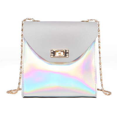 Tailored New Sweet Woman Shoulder Bag Coin Purse Small Square Bag Creative Messenger Bag
Tailored New Sweet Woman Shoulder Bag Coin Purse Small Square Bag Creative Messenger Bag