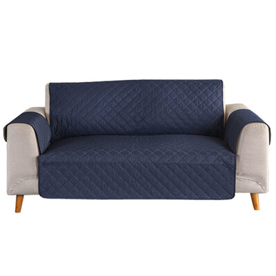 Sofa Cover Couch Slipcover Dog Pet Sofa Cover Washable Couch Slip Cover for Pets Kids Cats
Sofa Cover Couch Slipcover Dog Pet Sofa Cover Washable Couch Slip Cover for Pets Kids Cats