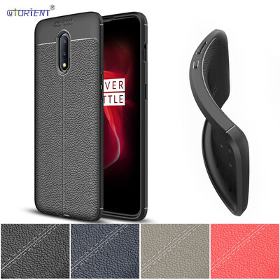 Armor Bumper Case OnePlus 7 17 Soft Phone Case One Plus 7 Oneplus7 1 7 17 Silicone TPU Cover
Armor Bumper Case OnePlus 7 17 Soft Phone Case One Plus 7 Oneplus7 1 7 17 Silicone TPU Cover