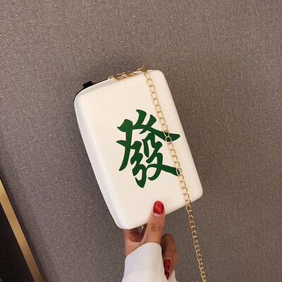 Tailored Womens Fashion Coin Purse Flap Bag Patchwork Casual Chains Bag Shoulder Bag
Tailored Womens Fashion Coin Purse Flap Bag Patchwork Casual Chains Bag Shoulder Bag