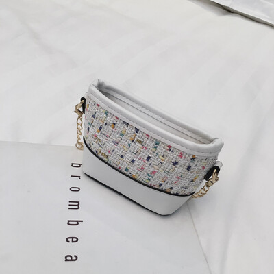 Cute 2019 Baby Girls Mini Messenger Fashion Bag Cute Leopard Pattern Kids Baby Small Coin Purses Children Handbags Shoulder Bags
Cute 2019 Baby Girls Mini Messenger Fashion Bag Cute Leopard Pattern Kids Baby Small Coin Purses Children Handbags Shoulder Bags