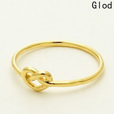 New 925 Silver Bling Heart Love Women Wedding Ring Anniversary Engagement Wedding Ring for Women 
New 925 Silver Bling Heart Love Women Wedding Ring Anniversary Engagement Wedding Ring for Women