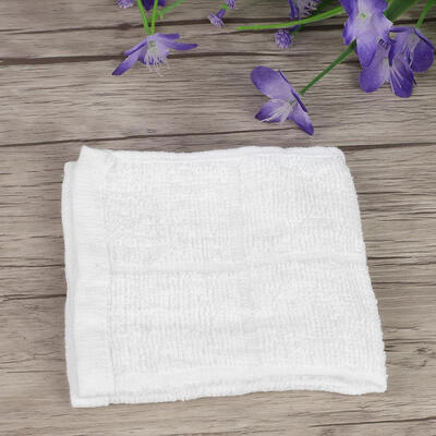 Greensen 10 PCS Mini Cotton Disposable Portable Towel Napkins for Travel Home Outdoor Towel Napkins for Travel
Greensen 10 PCS Mini Cotton Disposable Portable Towel Napkins for Travel Home Outdoor Towel Napkins for Travel
