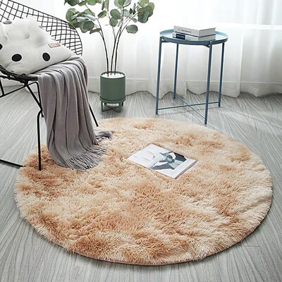 Toponeto Ultra Soft Modern Area Rugs Shaggy Nursery Rug Home Room Plush Carpet Decor
Toponeto Ultra Soft Modern Area Rugs Shaggy Nursery Rug Home Room Plush Carpet Decor