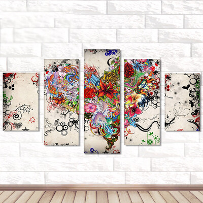 Toponeto Full Drill DIY 5D Diamond Painting Embroidery Cross Crafts Stitch Kit Home Decor
Toponeto Full Drill DIY 5D Diamond Painting Embroidery Cross Crafts Stitch Kit Home Decor