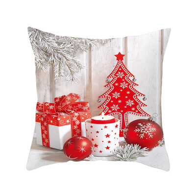 Siaonvr Merry Christmas Super Soft Square Throw Pillow Pillow Cover 45x45cm Home Decor
Siaonvr Merry Christmas Super Soft Square Throw Pillow Pillow Cover 45x45cm Home Decor