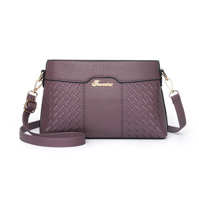 Ladies bag 2019 new shoulder bag female bag Messenger bag summer wild Korean womens bag fashion cool bag
Ladies bag 2019 new shoulder bag female bag Messenger bag summer wild Korean womens bag fashion cool bag