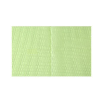 Refrigerator Mats Fridge Pads Can Be Cut Anti-bacterial Anti-fouling Pads Absorption Waterproof 1Pcs
Refrigerator Mats Fridge Pads Can Be Cut Anti-bacterial Anti-fouling Pads Absorption Waterproof 1Pcs