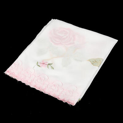 Greensen Rose Pattern Half Curtain Drape Panel Blackout for Kitchen Cabinet Coffee Shop Half Curtain for KitchenHalf Curtain
Greensen Rose Pattern Half Curtain Drape Panel Blackout for Kitchen Cabinet Coffee Shop Half Curtain for KitchenHalf Curtain