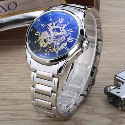 Shell face diamond sanding watch female waterproof belt ladies watch trend female watch
Shell face diamond sanding watch female waterproof belt ladies watch trend female watch