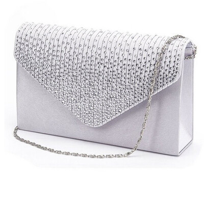 Luxury Bags For Women 2019 Female Clutch Vintage Purse Wallet Party Bag Bridal Diamond Envelope Handbags Bolsa Feminina T20
Luxury Bags For Women 2019 Female Clutch Vintage Purse Wallet Party Bag Bridal Diamond Envelope Handbags Bolsa Feminina T20
