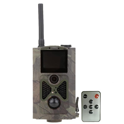 Lixada 120° Wide Lens Portable 2GGSMMMSSMTPSMS Wildlife Hunting Camera 12MP HD Digital Infrared Scouting Trail Camera 940NM IR
Lixada 120° Wide Lens Portable 2GGSMMMSSMTPSMS Wildlife Hunting Camera 12MP HD Digital Infrared Scouting Trail Camera 940NM IR