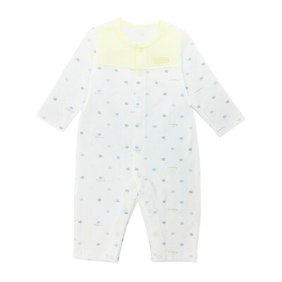 Baby Touch Small fish print split openwork 91-3293A 15142
Baby Touch Small fish print split openwork 91-3293A 15142