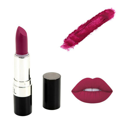 Sexy Matte Lipstick Long-lasting Easy to Wear Pencil Lip Stick Cosmetic With Box 20 Colors
Sexy Matte Lipstick Long-lasting Easy to Wear Pencil Lip Stick Cosmetic With Box 20 Colors