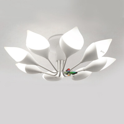 Nordic modern postmodern minimalist style original design bedroom living room dining room lamps
Nordic modern postmodern minimalist style original design bedroom living room dining room lamps