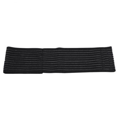 Greensen Wrist Compression Nylon Elastic Support Brace Adjustable Protective Wrap Guard
Greensen Wrist Compression Nylon Elastic Support Brace Adjustable Protective Wrap Guard