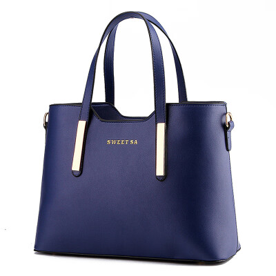 New Bags Women Fashion Handbags Shoulder Bag Messenger Bag