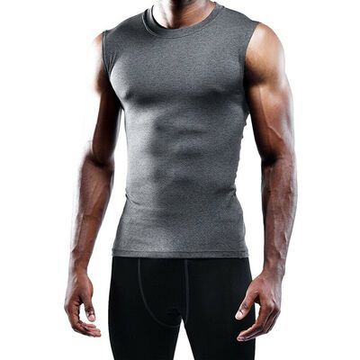 MEN GYM VEST SLIMMING CHEST BELLY TUMMY BOOBS SLIM BODY SHAPER WAIST COMPRESSION
MEN GYM VEST SLIMMING CHEST BELLY TUMMY BOOBS SLIM BODY SHAPER WAIST COMPRESSION