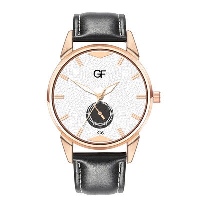 Gobestart Hot Women Leather Watch Whatever Late Anyway Letter Watches New Pointer glow
Gobestart Hot Women Leather Watch Whatever Late Anyway Letter Watches New Pointer glow