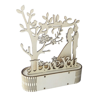 LED Wedding Sign Chocolate Tree Drawer Cabinet Display Stand Wooden DIY Jewelry Party Decoration Festival Ornament Gifts
LED Wedding Sign Chocolate Tree Drawer Cabinet Display Stand Wooden DIY Jewelry Party Decoration Festival Ornament Gifts